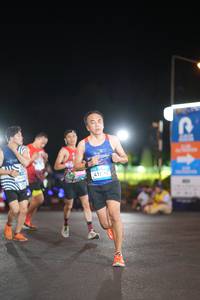 BIB: 
                            <button type="button" onclick="openModal(23074619)" class="btn btn-primary btn-sm float-right btn-popup" data-toggle="modal" data-target=".modal-high-quality">
                        <i class="fas fa-shopping-cart"></i> Add to Cart
                    </button>
                                            <button type="button" onclick="isThisMe(23074619, true)" class="btn btn-success btn-sm float-right btn-popup btn-isme hidden" data-toggle="tooltip" data-placement="bottom" title="นี่คือรูปของคุณใช่ไหม คลิกที่นี่เพื่อเอาเข้าอัลบั้ม">
                        <i class="fas fa-plus"></i> Add to album
                    </button>
                    <button type="button" onclick="isThisMe(23074619, false)" class="btn btn-warning btn-sm float-right btn-popup btn-isnotme hidden">
                        <i class="fas fa-ban"></i> Remove from album
                    </button>